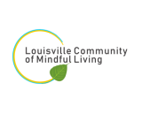 https://www.logocontest.com/public/logoimage/1663789963Louisville Community of Mindful Living6.png
